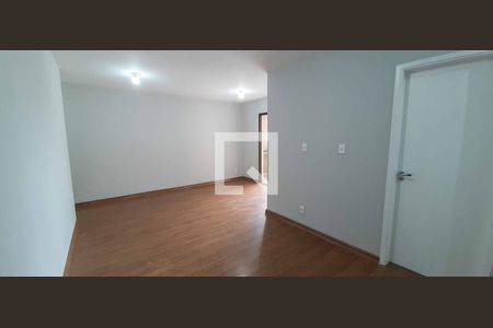 Sala de apartamento à venda com 3 quartos, 78m² em City Bussocaba, Osasco