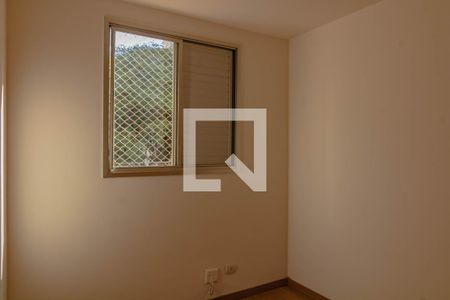 Quarto de apartamento para alugar com 2 quartos, 50m² em Chácara Inglesa, São Paulo