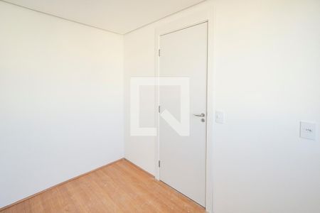 Quarto 02 de apartamento para alugar com 2 quartos, 38m² em Tatuapé, São Paulo