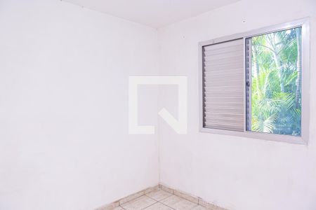 Quarto 2 de apartamento para alugar com 2 quartos, 42m² em Vila Silvia, São Paulo