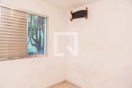 Quarto 1 de apartamento à venda com 2 quartos, 42m² em Vila Silvia, São Paulo