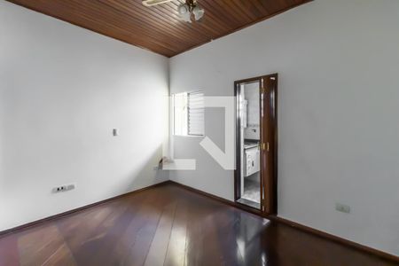 Casa para alugar com 2 quartos, 130m² em Penha de França, São Paulo