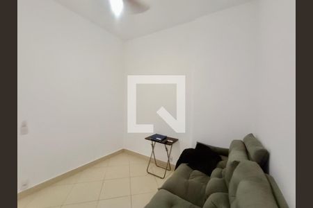 Studio sala de kitnet/studio à venda com 1 quarto, 28m² em Copacabana, Rio de Janeiro