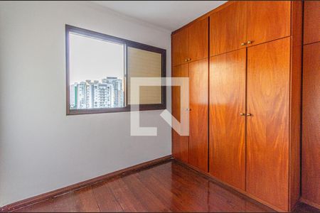 Quarto de apartamento à venda com 2 quartos, 81m² em Vila Mariana, São Paulo
