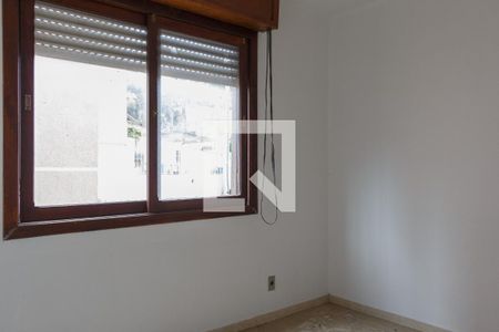 Quarto 1 de apartamento para alugar com 2 quartos, 58m² em Nonoai, Porto Alegre