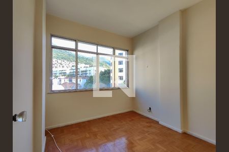 Quarto 1 de apartamento à venda com 3 quartos, 90m² em Tijuca, Rio de Janeiro