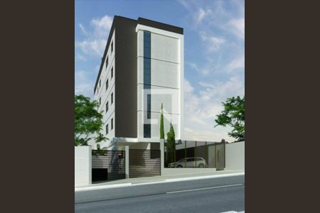 Apartamento à venda com 1 quarto, 75m² em Anchieta, Belo Horizonte