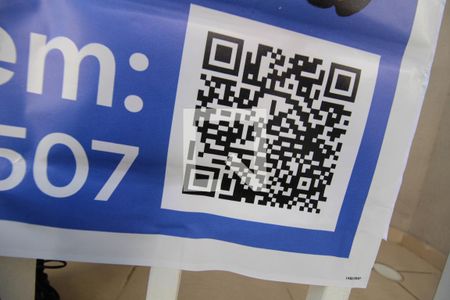 Apartamento para alugar com 47m², 3 quartos e 1 vagaPlaca