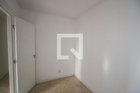 Apartamento para alugar com 47m², 3 quartos e 1 vagaQuarto 3