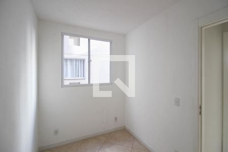 Apartamento para alugar com 47m², 3 quartos e 1 vagaQuarto 3