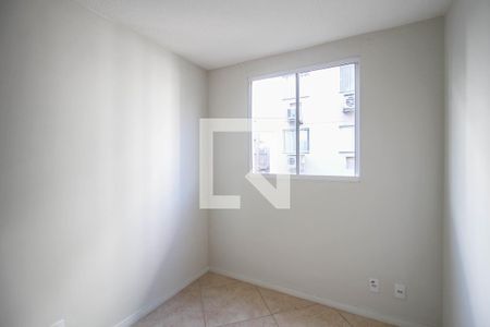 Apartamento para alugar com 47m², 3 quartos e 1 vagaQuarto 1