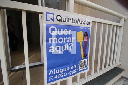 Apartamento para alugar com 47m², 3 quartos e 1 vagaPlaca