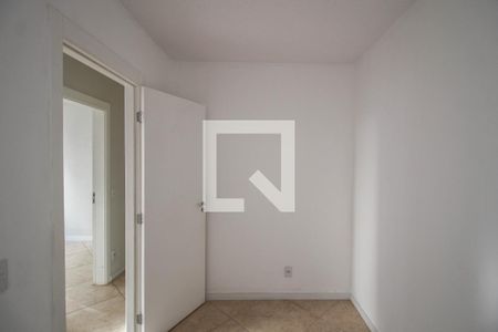 Apartamento para alugar com 47m², 3 quartos e 1 vagaQuarto 3