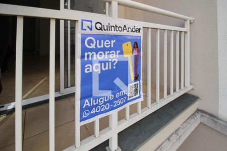 Apartamento para alugar com 47m², 3 quartos e 1 vagaPlaca