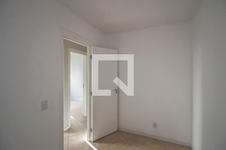 Apartamento para alugar com 47m², 3 quartos e 1 vagaQuarto 3