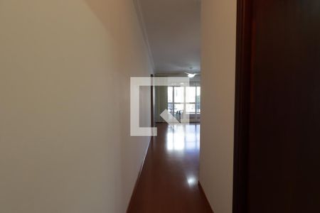 Sala de apartamento para alugar com 3 quartos, 96m² em Subsetor Sul - 3 (s-3), Ribeirão Preto