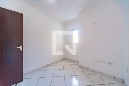 Quarto 1 de apartamento para alugar com 3 quartos, 70m² em Parque Marajoara, Santo André