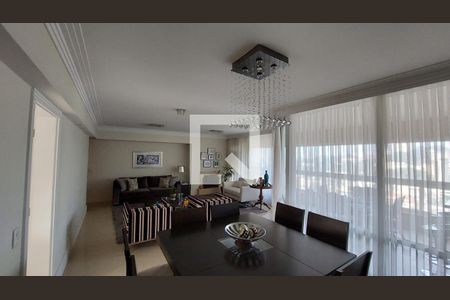 Apartamento à venda com 4 quartos, 170m² em Pompeia, São Paulo