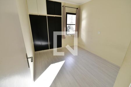Quarto 1 de apartamento à venda com 3 quartos, 85m² em Chácara Primavera, Campinas