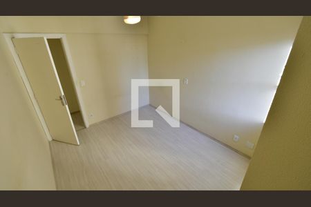 Quarto 2 de apartamento à venda com 3 quartos, 85m² em Chácara Primavera, Campinas