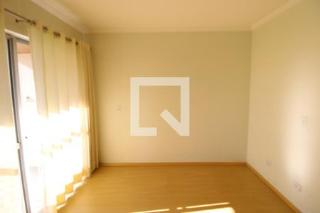Sala de apartamento para alugar com 3 quartos, 65m² em Santa Teresinha, São Paulo