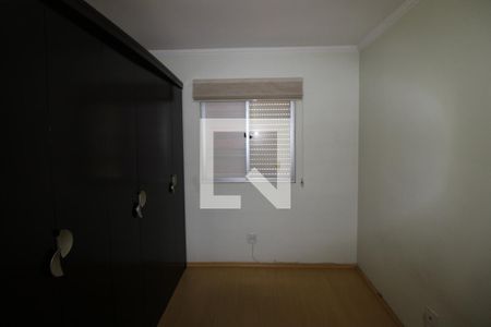 Quarto 1 de apartamento para alugar com 3 quartos, 65m² em Santa Teresinha, São Paulo