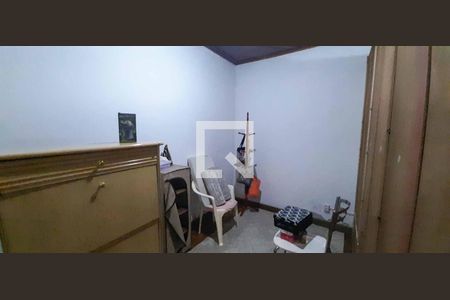 Casa à venda com 150m², 3 quartos e 2 vagasQuarto 2