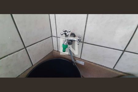 Casa à venda com 150m², 3 quartos e 2 vagasÁrea de Serviço