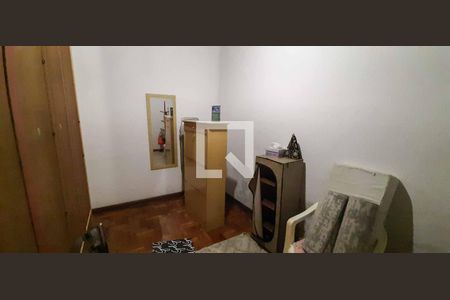 Casa à venda com 150m², 3 quartos e 2 vagasQuarto 2