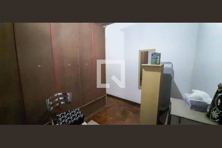 Casa à venda com 150m², 3 quartos e 2 vagasQuarto 2 