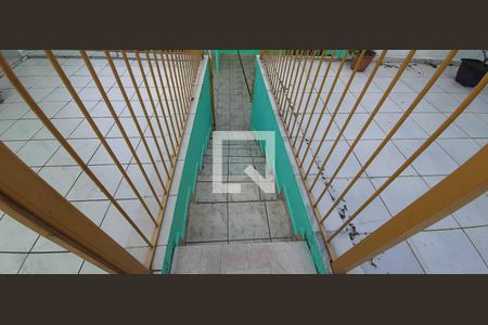 Casa à venda com 150m², 3 quartos e 2 vagasQuintal