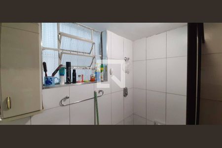 Casa à venda com 150m², 3 quartos e 2 vagasBanheiro