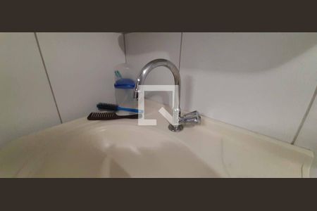 Casa à venda com 150m², 3 quartos e 2 vagasBanheiro