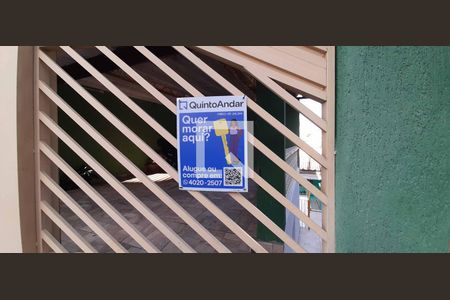 Casa à venda com 150m², 3 quartos e 2 vagasPlaquinha QA Instalada