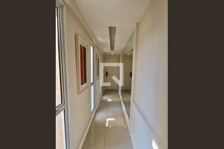 Sala de apartamento à venda com 2 quartos, 82m² em Ipanema, Rio de Janeiro