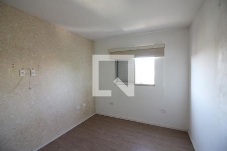 Quarto 2 de apartamento para alugar com 2 quartos, 56m² em Assunção, São Bernardo do Campo