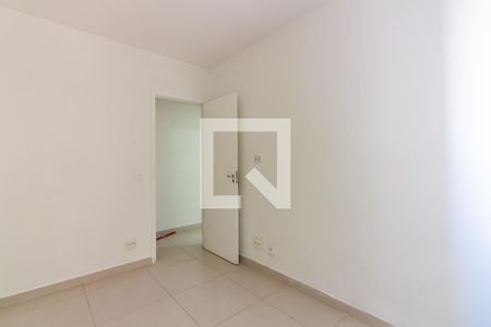 Apartamento à venda com 49m², 2 quartos e 1 vagaQuarto 2