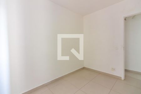 Apartamento à venda com 49m², 2 quartos e 1 vagaQuarto 2