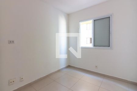 Apartamento à venda com 49m², 2 quartos e 1 vagaQuarto 2