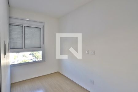 Apartamento para alugar com 2 quartos, 54m² em Mooca, São Paulo