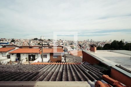 Casa à venda com 125m², 2 quartos e 2 vagas Casa à venda com 125m², 2 quartos e 2 vagasÁrea gourmet