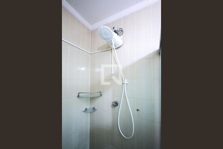 Casa à venda com 125m², 2 quartos e 2 vagas Casa à venda com 125m², 2 quartos e 2 vagasSuíte