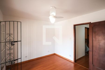 Casa à venda com 125m², 2 quartos e 2 vagas Casa à venda com 125m², 2 quartos e 2 vagasQuarto