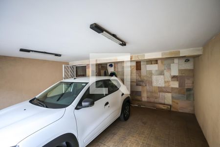 Casa à venda com 125m², 2 quartos e 2 vagas Casa à venda com 125m², 2 quartos e 2 vagasGaragem
