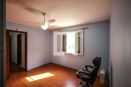 Casa à venda com 125m², 2 quartos e 2 vagas Casa à venda com 125m², 2 quartos e 2 vagasSuíte