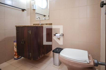 Casa à venda com 125m², 2 quartos e 2 vagas Casa à venda com 125m², 2 quartos e 2 vagasLavabo