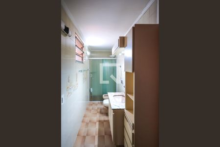 Casa à venda com 125m², 2 quartos e 2 vagas Casa à venda com 125m², 2 quartos e 2 vagasSuíte