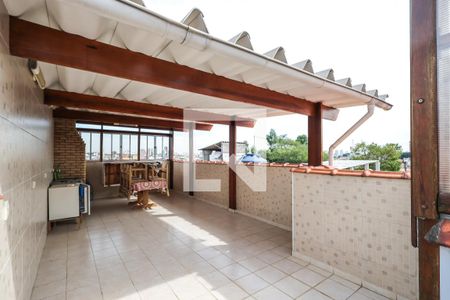 Casa à venda com 125m², 2 quartos e 2 vagas Casa à venda com 125m², 2 quartos e 2 vagasÁrea gourmet