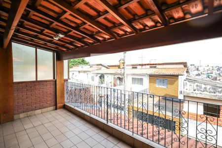 Casa à venda com 125m², 2 quartos e 2 vagas Casa à venda com 125m², 2 quartos e 2 vagasQuarto