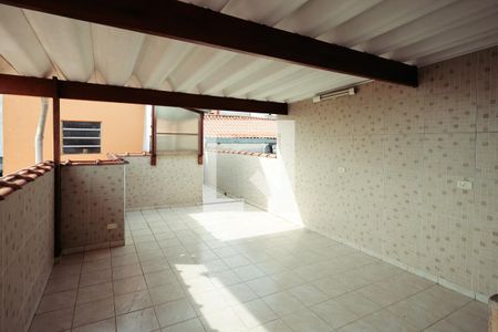 Casa à venda com 125m², 2 quartos e 2 vagas Casa à venda com 125m², 2 quartos e 2 vagasÁrea gourmet